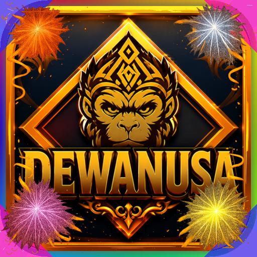 dewanusa — galeri pratinjau - APK Resmi